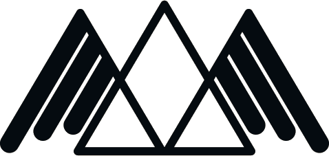 Pinnacle Ola